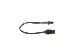 SONDA LAMBDA BOSCH 0 281 004 163 - Compatibil cu INFINITI, NISSAN, OPEL, RENAULT, VAUXHALL