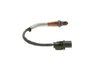 SONDA LAMBDA BOSCH 0 281 004 168 - Compatibil cu BMW, MINI