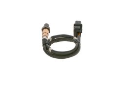 SONDA LAMBDA BOSCH 0 281 004 169 - Compatibil cu SUZUKI