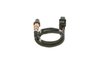SONDA LAMBDA BOSCH 0 281 004 169 - Compatibil cu SUZUKI