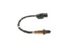 SONDA LAMBDA BOSCH 0 281 004 187 - Piesa auto compatibila cu mai multe marci