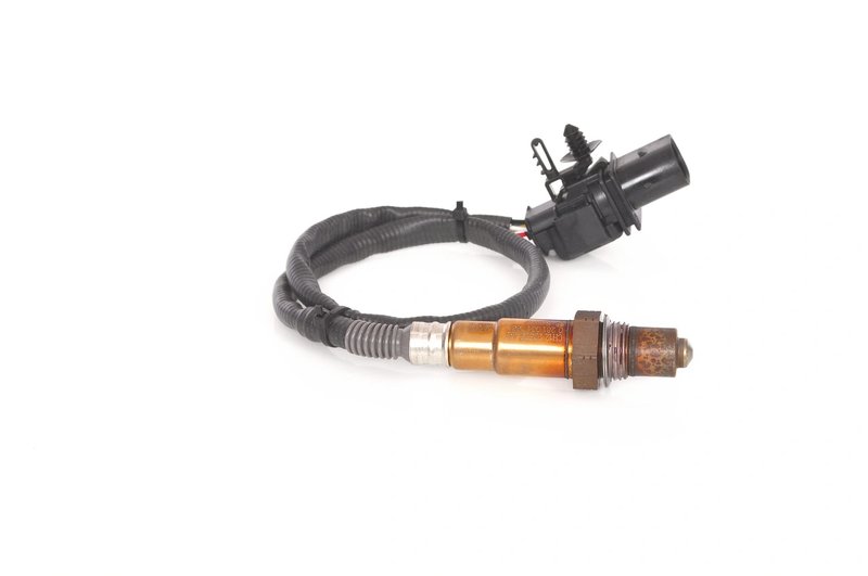 Sonda lambda BOSCH 0 281 004 188