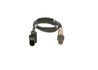 SONDA LAMBDA BOSCH 0 281 004 169 - Compatibil cu SUZUKI