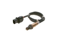 SONDA LAMBDA BOSCH 0 281 004 169 - Compatibil cu SUZUKI