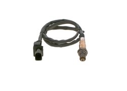 SONDA LAMBDA BOSCH 0 281 004 184 - Compatibil cu DAF, TEMSA