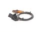 Sonda lambda BOSCH 0 281 004 188