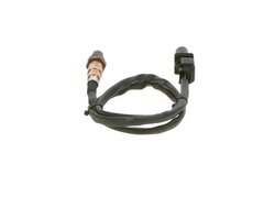 SONDA LAMBDA BOSCH 0 281 004 184 - Compatibil cu DAF, TEMSA