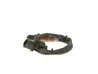 SONDA LAMBDA BOSCH 0 281 004 193 - Compatibil cu DODGE, FIAT
