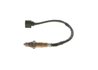 SONDA LAMBDA BOSCH 0 281 004 209 - Compatibil cu FUSO (MITSUBISHI), MITSUBISHI, TEMSA