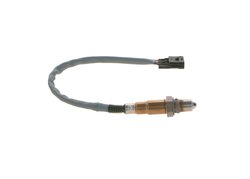 SONDA LAMBDA BOSCH 0 281 004 221 - Compatibil cu DACIA, INFINITI, MERCEDES-BENZ, NISSAN, RENAULT