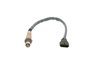SONDA LAMBDA BOSCH 0 281 004 221 - Compatibil cu DACIA, INFINITI, MERCEDES-BENZ, NISSAN, RENAULT