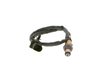 SONDA LAMBDA BOSCH 0 281 004 243 - Compatibil cu JEEP