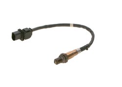 SONDA LAMBDA BOSCH 0 281 004 404 - Compatibil cu NISSAN, RENAULT