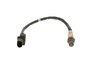 SONDA LAMBDA BOSCH 0 281 004 404 - Compatibil cu NISSAN, RENAULT