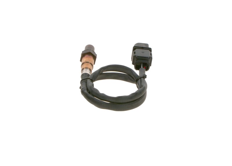 SONDA LAMBDA BOSCH 0 281 004 416 - Compatibil cu BMW