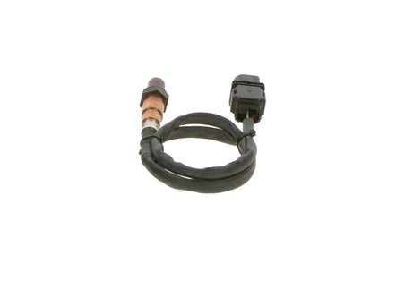 SONDA LAMBDA BOSCH 0 281 004 416 - Compatibil cu BMW