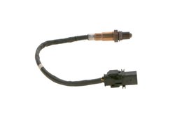 SONDA LAMBDA BOSCH 0 281 004 404 - Compatibil cu NISSAN, RENAULT
