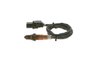 SONDA LAMBDA BOSCH 0 281 004 416 - Compatibil cu BMW