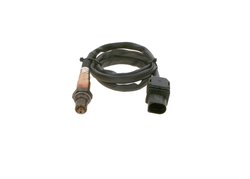 SONDA LAMBDA BOSCH 0 281 004 425 - Compatibil cu BMW