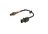 SONDA LAMBDA BOSCH 0 281 004 417 - Compatibil cu CHEVROLET, OPEL, VAUXHALL