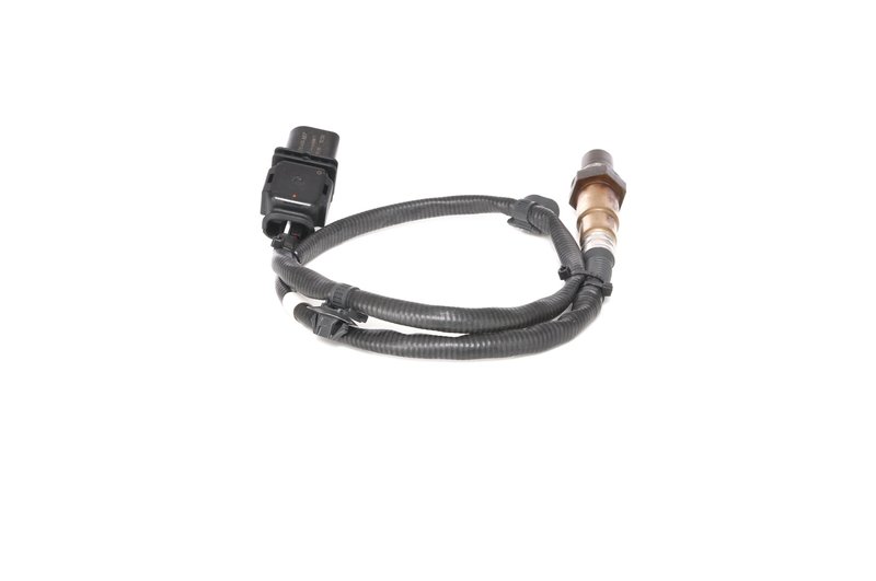 Sonda lambda BOSCH 0 281 004 435