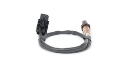 SONDA LAMBDA BOSCH 0 281 004 458 - Compatibil cu ALFA ROMEO, FIAT, JEEP