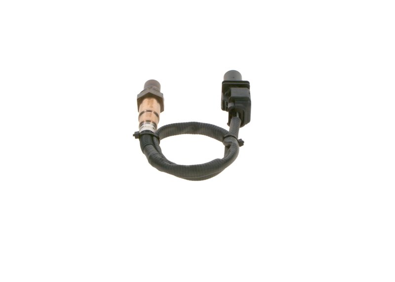 SONDA LAMBDA BOSCH 0 281 004 472 - Compatibil cu ALFA ROMEO, CHRYSLER, FIAT, JEEP, LANCIA