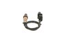SONDA LAMBDA BOSCH 0 281 004 472 - Compatibil cu ALFA ROMEO, CHRYSLER, FIAT, JEEP, LANCIA