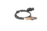 Sonda lambda BOSCH 0 281 004 435