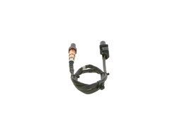 SONDA LAMBDA BOSCH 0 281 004 484 - Compatibil cu SUZUKI