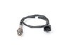 SONDA LAMBDA BOSCH 0 281 004 496 - Compatibil cu VW