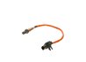 SONDA LAMBDA BOSCH 0 281 004 537 - Compatibil cu ALFA ROMEO, FIAT, JEEP