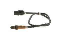 SONDA LAMBDA BOSCH 0 281 004 498 - Compatibil cu VW