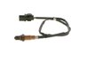 SONDA LAMBDA BOSCH 0 281 004 498 - Compatibil cu VW