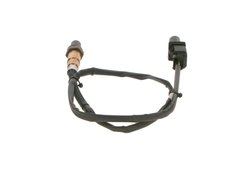 SONDA LAMBDA BOSCH 0 281 004 498 - Compatibil cu VW