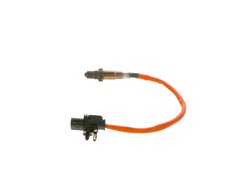 SONDA LAMBDA BOSCH 0 281 004 537 - Compatibil cu ALFA ROMEO, FIAT, JEEP
