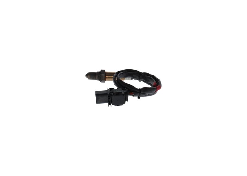 SONDA LAMBDA BOSCH 0 281 004 545 - Compatibil cu FIAT