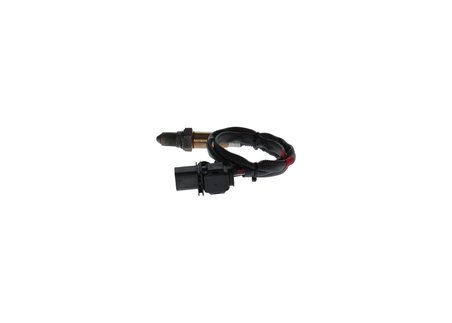 SONDA LAMBDA BOSCH 0 281 004 545 - Compatibil cu FIAT