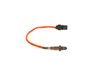 SONDA LAMBDA BOSCH 0 281 004 537 - Compatibil cu ALFA ROMEO, FIAT, JEEP