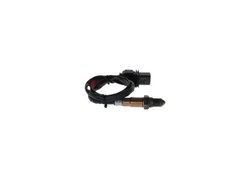 SONDA LAMBDA BOSCH 0 281 004 545 - Compatibil cu FIAT