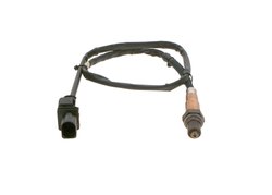 SONDA LAMBDA BOSCH 0 281 004 498 - Compatibil cu VW