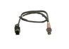 SONDA LAMBDA BOSCH 0 281 004 498 - Compatibil cu VW