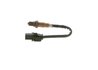 Sonda lambda BOSCH 0 281 004 568