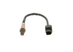 SONDA LAMBDA BOSCH 0 281 004 572 - Compatibil cu CITROEN, DS, FORD, PEUGEOT