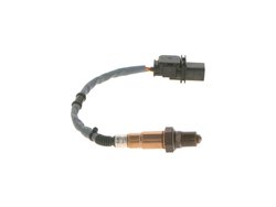 Sonda lambda BOSCH 0 281 004 579