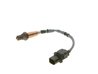 SONDA LAMBDA BOSCH 0 281 004 579 - Compatibil cu HONDA