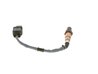 SONDA LAMBDA BOSCH 0 281 004 579 - Compatibil cu HONDA