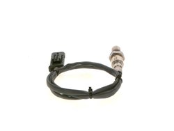 SONDA LAMBDA BOSCH 0 281 004 612 - Compatibil cu BMW, MINI