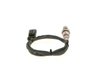 SONDA LAMBDA BOSCH 0 281 004 612 - Compatibil cu BMW, MINI