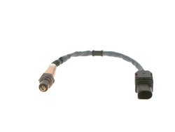SONDA LAMBDA BOSCH 0 281 004 579 - Compatibil cu HONDA